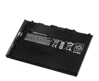 Green Cell BT04XL HSTNN-IB3Z HSTNN-I10C 687945-001 do HP - 1197150 - zdjęcie 3